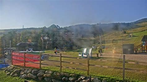 killington webcams|Killington Resort Webcams